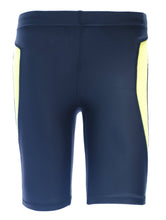 Load image into Gallery viewer, RASH-GUARD MEN - Allsport