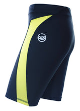 Load image into Gallery viewer, RASH-GUARD MEN - Allsport