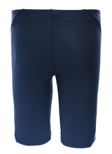 Load image into Gallery viewer, RASH-GUARD MEN - Allsport