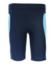 Load image into Gallery viewer, RASH-GUARD MEN - Allsport