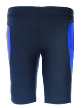 Load image into Gallery viewer, RASH-GUARD MEN - Allsport