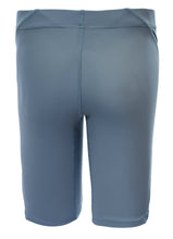 Load image into Gallery viewer, RASH-GUARD MEN - Allsport