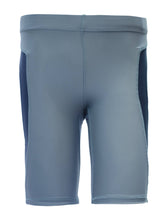 Load image into Gallery viewer, RASH-GUARD MEN - Allsport