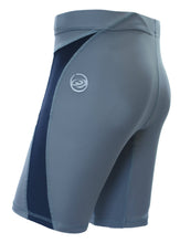 Load image into Gallery viewer, RASH-GUARD MEN - Allsport