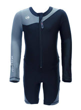 Load image into Gallery viewer, RASH-GUARD KIDS - Allsport