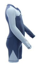 Load image into Gallery viewer, RASH-GUARD KIDS - Allsport