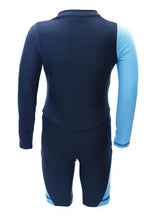 Load image into Gallery viewer, RASH-GUARD KIDS - Allsport