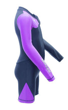 Load image into Gallery viewer, RASH-GUARD KIDS - Allsport