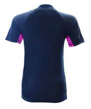 Load image into Gallery viewer, RASH-GUARD WOMEN - Allsport