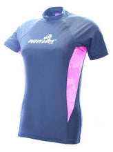 Load image into Gallery viewer, RASH-GUARD WOMEN - Allsport