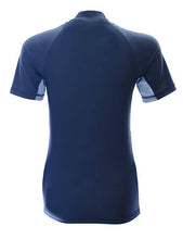 Load image into Gallery viewer, RASH-GUARD WOMEN - Allsport