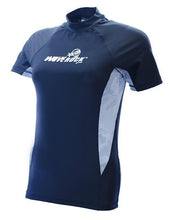 Load image into Gallery viewer, RASH-GUARD WOMEN - Allsport