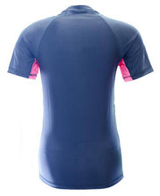 Load image into Gallery viewer, RASH-GUARD WOMEN - Allsport