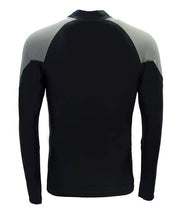 Load image into Gallery viewer, TOP RASH-GUARD MEN - Allsport