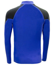 Load image into Gallery viewer, TOP RASH-GUARD MEN - Allsport