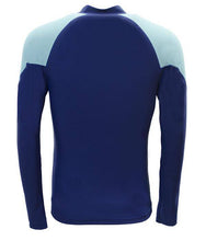 Load image into Gallery viewer, TOP RASH-GUARD MEN - Allsport