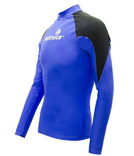 Load image into Gallery viewer, TOP RASH-GUARD MEN - Allsport