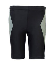 Load image into Gallery viewer, RASH-GUARD MEN - Allsport