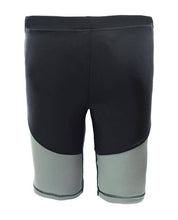 Load image into Gallery viewer, RASH-GUARD MEN - Allsport