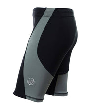 Load image into Gallery viewer, RASH-GUARD MEN - Allsport