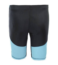 Load image into Gallery viewer, RASH-GUARD MEN - Allsport