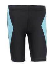 Load image into Gallery viewer, RASH-GUARD MEN - Allsport