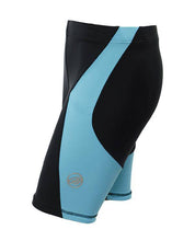 Load image into Gallery viewer, RASH-GUARD MEN - Allsport