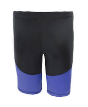 Load image into Gallery viewer, RASH-GUARD MEN - Allsport