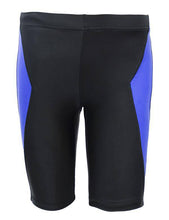 Load image into Gallery viewer, RASH-GUARD MEN - Allsport