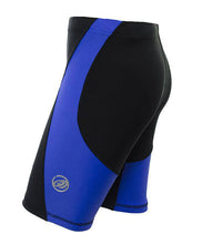 Load image into Gallery viewer, RASH-GUARD MEN - Allsport