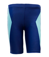 Load image into Gallery viewer, RASH-GUARD MEN - Allsport