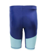 Load image into Gallery viewer, RASH-GUARD MEN - Allsport