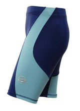 Load image into Gallery viewer, RASH-GUARD MEN - Allsport