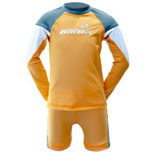 Load image into Gallery viewer, SUN SET PRO JUNIOR - Allsport