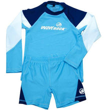 Load image into Gallery viewer, SET SUN PRO JUNIOR - Allsport