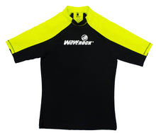 Load image into Gallery viewer, TOP RASH-GUARD MEN - Allsport
