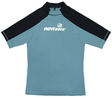 Load image into Gallery viewer, TOP RASH-GUARD MEN - Allsport