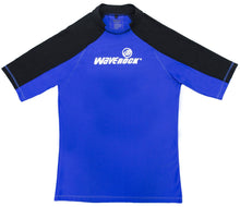 Load image into Gallery viewer, TOP RASH-GUARD MEN - Allsport