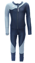 Load image into Gallery viewer, RASH-GUARD JUNIOR - Allsport