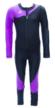 Load image into Gallery viewer, RASH-GUARD JUNIOR - Allsport