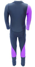 Load image into Gallery viewer, RASH-GUARD JUNIOR - Allsport
