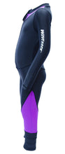 Load image into Gallery viewer, RASH-GUARD JUNIOR - Allsport