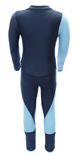 Load image into Gallery viewer, RASH-GUARD JUNIOR - Allsport