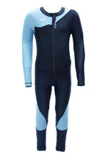 Load image into Gallery viewer, RASH-GUARD JUNIOR - Allsport