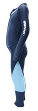 Load image into Gallery viewer, RASH-GUARD JUNIOR - Allsport