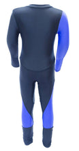 Load image into Gallery viewer, RASH-GUARD JUNIOR - Allsport