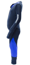 Load image into Gallery viewer, RASH-GUARD JUNIOR - Allsport