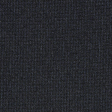 Load image into Gallery viewer, Navy Blue Skinny Fit Puppytooth Suit: Trousers - Allsport