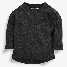 Load image into Gallery viewer, 5 Pack Long Sleeve T-Shirts (3mths-5yrs) - Allsport