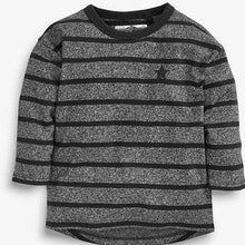 Load image into Gallery viewer, 5 Pack Long Sleeve T-Shirts (3mths-5yrs) - Allsport